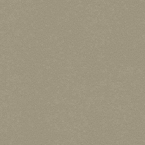 Automotive Paint for Ford FQ, Bordeaux Reserve Metallic, 11oz Aerosol in Saudi Arabia