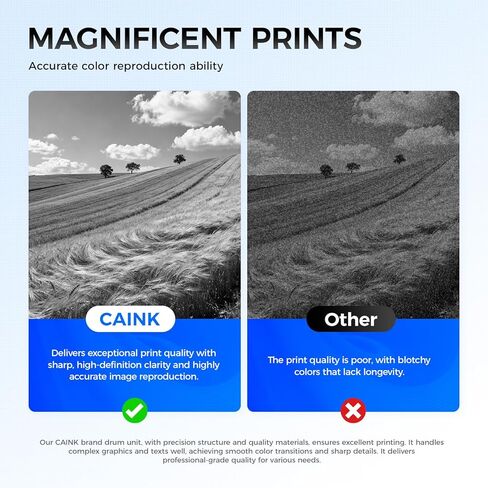 خرطوشة حبر سوداء 147A مكونة من عبوتين بديلة عالية الإنتاجية لحبر HP 147A W1470A 147X متوافق مع حبر الطابعة HP LaserJet Enterprise MFP M634 M635 M636 M610 M611 M612 الكل في واحد h z dn x fht fh in Kuwait