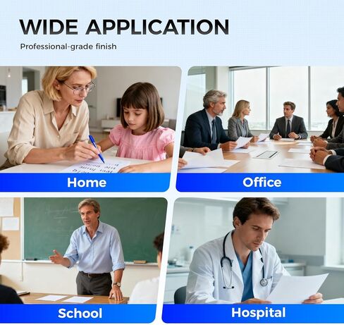 خرطوشة حبر سوداء 147A مكونة من عبوتين بديلة عالية الإنتاجية لحبر HP 147A W1470A 147X متوافق مع حبر الطابعة HP LaserJet Enterprise MFP M634 M635 M636 M610 M611 M612 الكل في واحد h z dn x fht fh in Kuwait