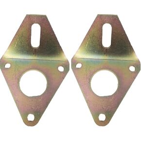 محرك السباق الصلب يتصاعد في المركز الأمامي SBC تشيفي in Kuwait