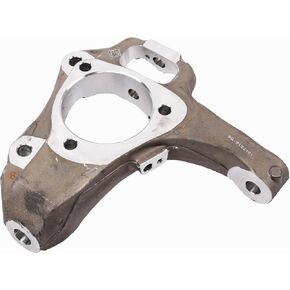 GM Genuine Parts 20998091 Passenger Side Steering Knuckle in Kuwait
