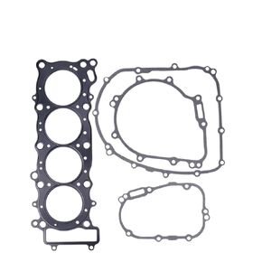 حشية غطاء رأس أسطوانة محرك الدراجة النارية متوافقة مع BJ600 BN600 TNT600 4T (2017-2019) وBN600I (2014-2015) in Kuwait