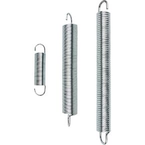 زنبرك العجلة الخامسة متوافق مع Fontaine No Slack NT 6000 7000 7000CC، استبدال #1-KP181 1-KP183 1-KP190 موديلات KITSPRING in Kuwait