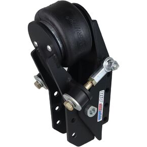 Shocker Air Trailer Tongue Mount - No Coupler, Vertical Channel Mount - No Coupler in Kuwait