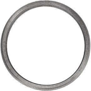 901087 901076 901080 CVT transmission chain Fits for Honda Civic 2.0L 1.8L 2016-2017 JDJC M3WC for HR-V 1.8L 2016-2017 in Kuwait