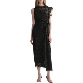 ALC Women's Astrid Dress in Kuwait