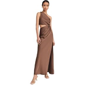 MISHA Women's Kristin Dress in Kuwait