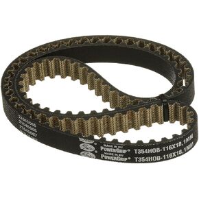 Gates T354HOB Premium Automotive Timing Belt in Kuwait