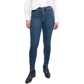 Seven7 Women's Metro Skinny in Kuwait