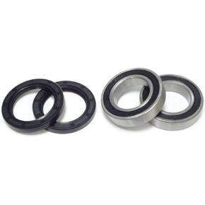 ATC110 1979-1985 محامل وأختام حامل المحور الخلفي in Kuwait