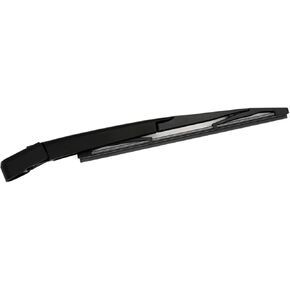 Rear wiper blade arm For Chevrolet Equinox EV 2024 2025 LT RS RS Launch Edition Rear windshield wiper blade arm in Kuwait