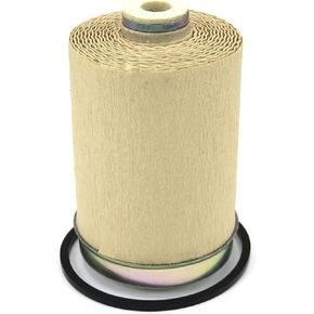 FUEL FILTER ELEMENT 3604411M1 SAME AS OLD PART NUMBERS ACP0214350 AND ACP0426450 in Kuwait