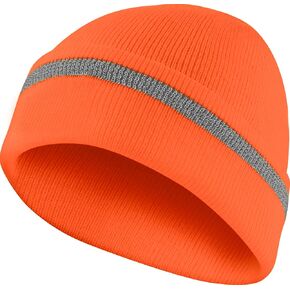 قبعة صغيرة مكبلة من الأكريليك من Ironwear in Kuwait