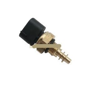 13650-50G01 Temperature Sensor in Kuwait