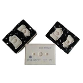 10 قطعة/الوحدة EP2R-B3K1ST لوحة كمبيوتر للسيارات مرحل ضعيف in Kuwait