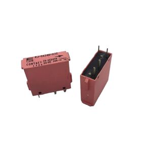 10pcs/lot Relay RJ-0A240-002 DC30V 2A AC240V RJ-OA240-002 4pins in Kuwait