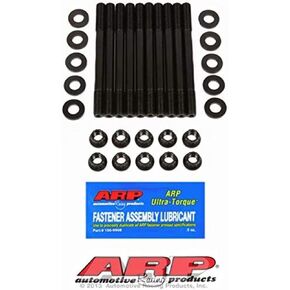 ARP 151-5405 Main Stud Kit in Kuwait