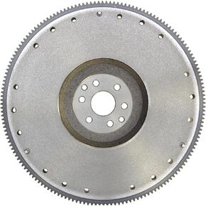 502723 حذافة جديدة in Kuwait