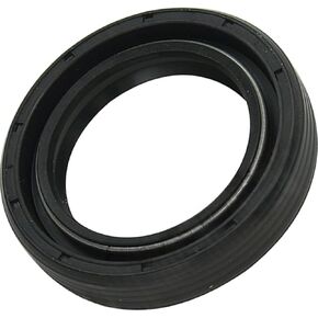 Rear Transfer Case Output Shaft Seal for Mazda B4000 1994 1995 1996 1997 1998 1999 2000 2001 2002 2003 2004 2005 2006 2007 2008 1 PCS in Kuwait