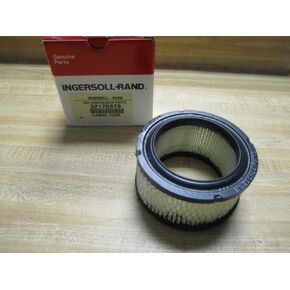 32170979 Air Filter Element - Designed for use with Ingersoll Rand Air Compressors in Kuwait