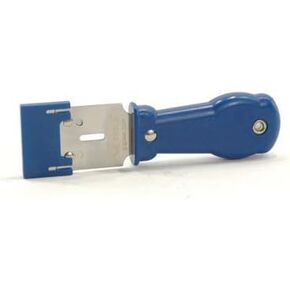 مكشطة حلاقة بحافة واحدة in Kuwait