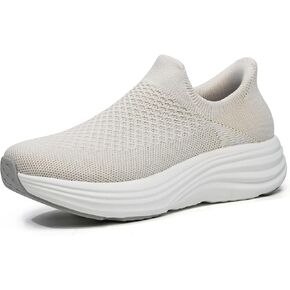 أحذية تنس نسائية مريحة من ORTOREX أحذية رياضية للمشي والتمرين لتخفيف الدوالي in Kuwait