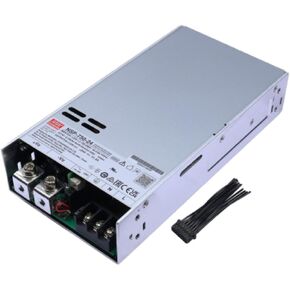 Mean Well NSP-750-24 31.3A Power Supply Converter,NSP Switching Power Supply in Kuwait