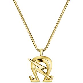 قلادة أوميغا بسي فاي أوميغا in Kuwait