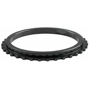 لوحة الضغط، 6L80 6L90، 4-5-6 لوحة دعم القابض in Kuwait