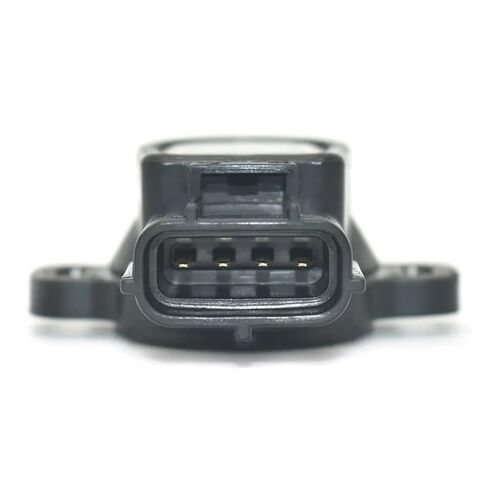 TPS Throttle Position Sensor 89452-30140 89452-22080 89452-12080 in Saudi Arabia
