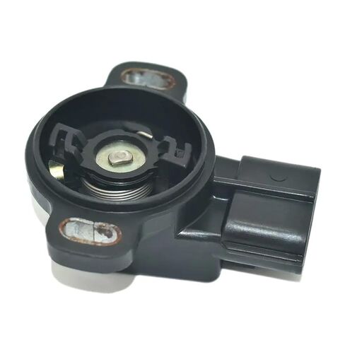 TPS Throttle Position Sensor 89452-30140 89452-22080 89452-12080 in Saudi Arabia