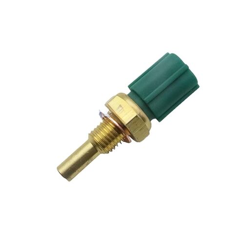 Coolant Temperature Sensor 36151-MT8-003 in Kuwait