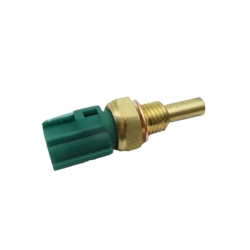 Coolant Temperature Sensor 36151-MT8-003 in Kuwait