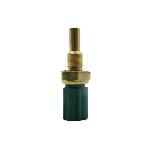 Coolant Temperature Sensor 36151-MT8-003 in Kuwait
