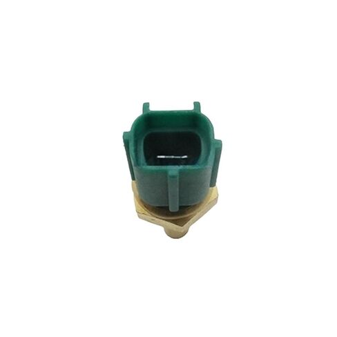 Coolant Temperature Sensor 36151-MT8-003 in Kuwait
