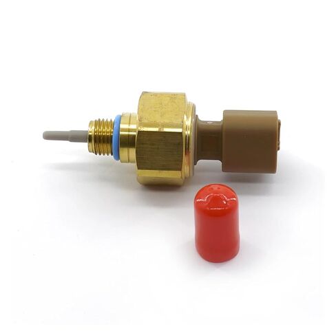 4921475 Oil Pressure Sensor Temperature Pressure Sensor Switch in Saudi Arabia