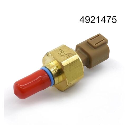 4921475 Oil Pressure Sensor Temperature Pressure Sensor Switch in Saudi Arabia