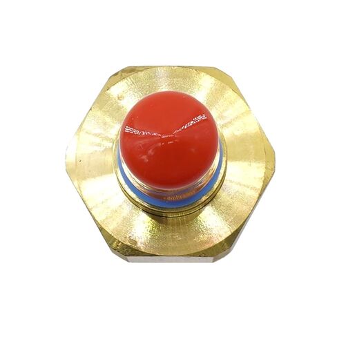 4921475 Oil Pressure Sensor Temperature Pressure Sensor Switch in Saudi Arabia
