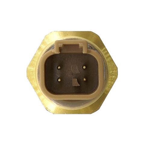 4921475 Oil Pressure Sensor Temperature Pressure Sensor Switch in Saudi Arabia