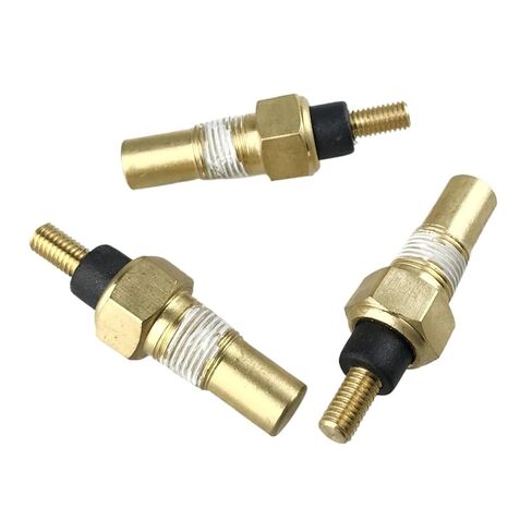 53005056 HF-256 coolant Temperature Sensor(1pc Sensor) in Kuwait