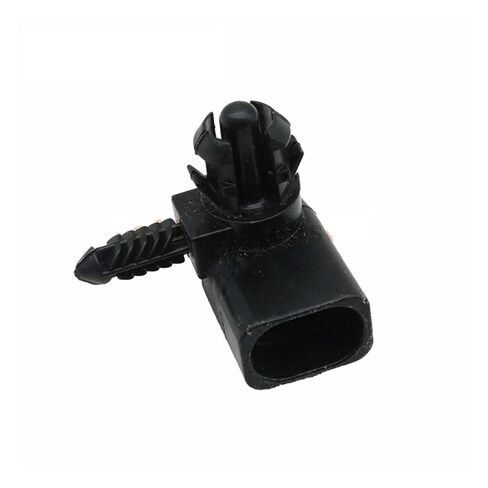 15826773 Temperature Sensor in Kuwait