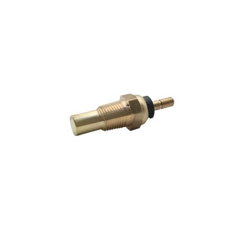 7700101968 Coolant Temperature Sensor in Saudi Arabia