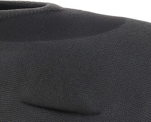 حذاء رياضي رجالي من adidas Yeezy Knit Runner سهل الارتداء كاجوال - رمادي in Kuwait