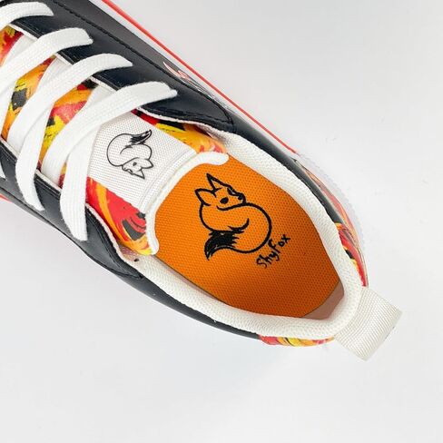 أحذية كيتسون الكاجوال in Kuwait