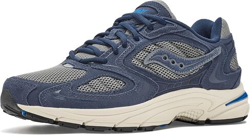 Saucony Womens Grid Jazz 9 in Saudi Arabia