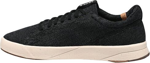 حذاء رياضي من الصوف للنساء من SAOLA Cannon Knit 2.0 in Kuwait