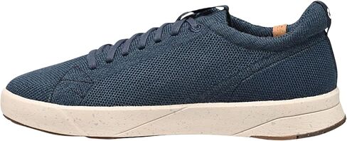 حذاء رياضي من الصوف للنساء من SAOLA Cannon Knit 2.0 in Kuwait