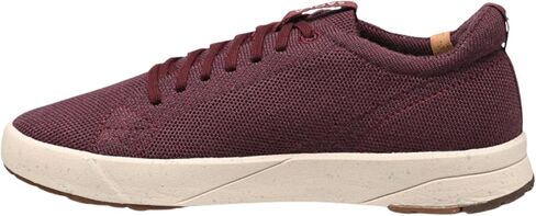 حذاء رياضي من الصوف للنساء من SAOLA Cannon Knit 2.0 in Kuwait