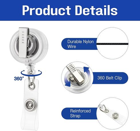 كن كذلك من أجل بكرة شارة حقيقية الآن، حامل شارة بطاقة هوية لطيف قابل للسحب، هدايا مشبك شارة عمل تحمل اسم مضحك لـ RN LPN CNA MA ER Night Shift Nurse Nursing Doctor Doctor Worker Medical Worker in Kuwait