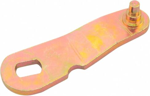 98-14 Automatic Transmission Shift Cable Lever Fits for Buick,Chevrolet/GMC Trucks & SUVs, Cadillac Escalade; Hummer H3/H3T, Oldsmobile Bravada 1998-2014 in Saudi Arabia